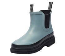 Gummistiefel
