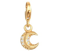 Charm  Sterlingsilber