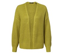 Strickhülle