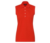 Polotop  Baumwolle