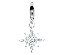 Charm  Sterling