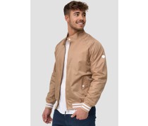 Übergangjacke