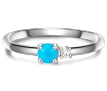 Ring  Sterling