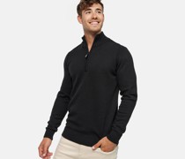 Strickpullover  Jersey