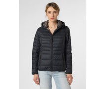 Steppjacke