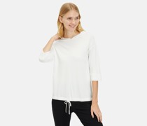 Strickpullover  Viskose