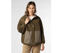 Comma winterjacke - Der absolute TOP-Favorit unter allen Produkten