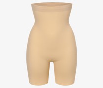 Shapewear  nude