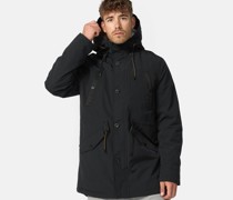 Parka