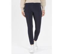 Stoffhose