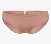 Slip  alt