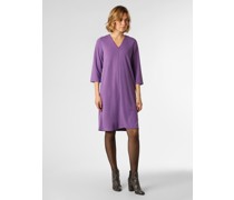 Kleid  Jersey