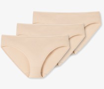 Tai-Slip   Jersey