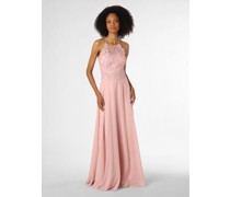 Abendkleid  Chiffon