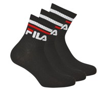 Socken Damen Baumwolle