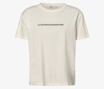 T-Shirt - Liv