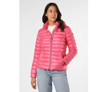 Steppjacke  Polyamid