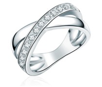 Ring  Sterling