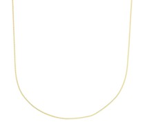, Collier