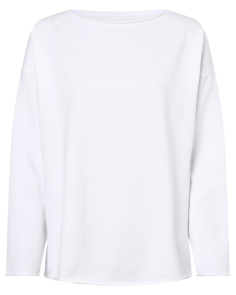 Juvia Damen Sweatshirt