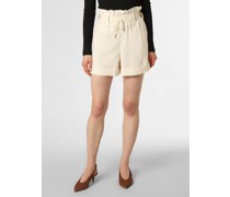 Shorts  Viskose sand