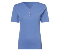 T-Shirt  Baumwolle