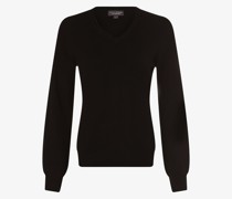 Pure Cashmere Pullover