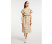 Sommerkleid
