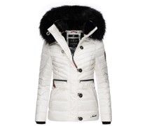 Winterjacke