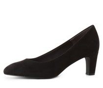 Pumps  Textil