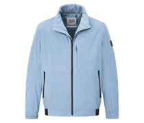 Blouson