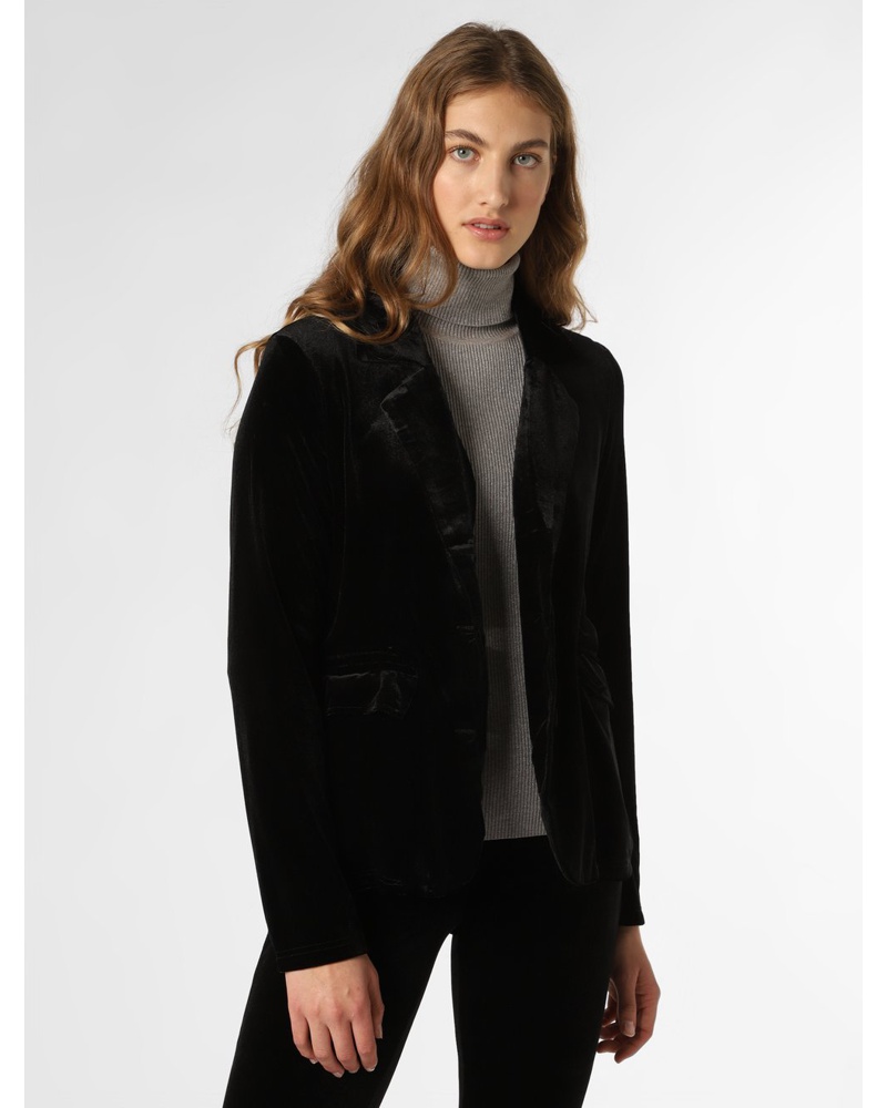 Noisy may Damen Blazer