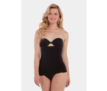 Shapewear