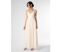 Abendkleid