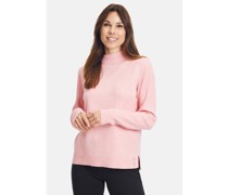 Strickpullover  Viskose