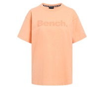 T-Shirt  Baumwolle
