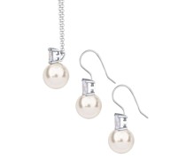 Schmuckset