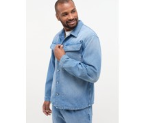 Jeansjacke