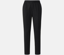 7/8-Hose  Viskose
