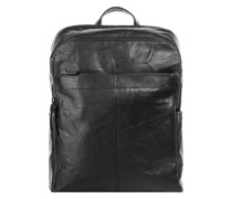 Rucksack