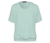 Shirt  Viskose mint