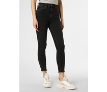 Jeans  Baumwolle