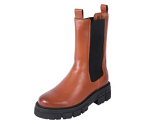 Chelsea-Boots