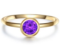 Ring  Sterlingsilber