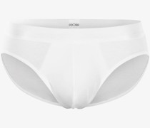 Mini Briefs   Jersey