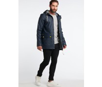 Regenjacke