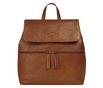 Rucksack