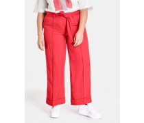Weite Hose