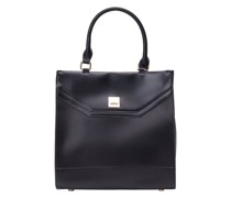 Handtasche