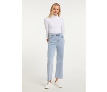 Mom Jeans